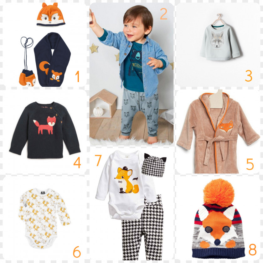 Little Boy Bathrobe Pajamas Outerwear Clothing PNG