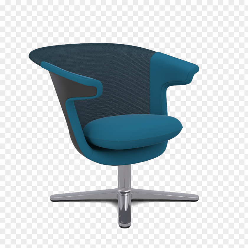 Living Room Furniture Office & Desk Chairs Armrest Plastic PNG