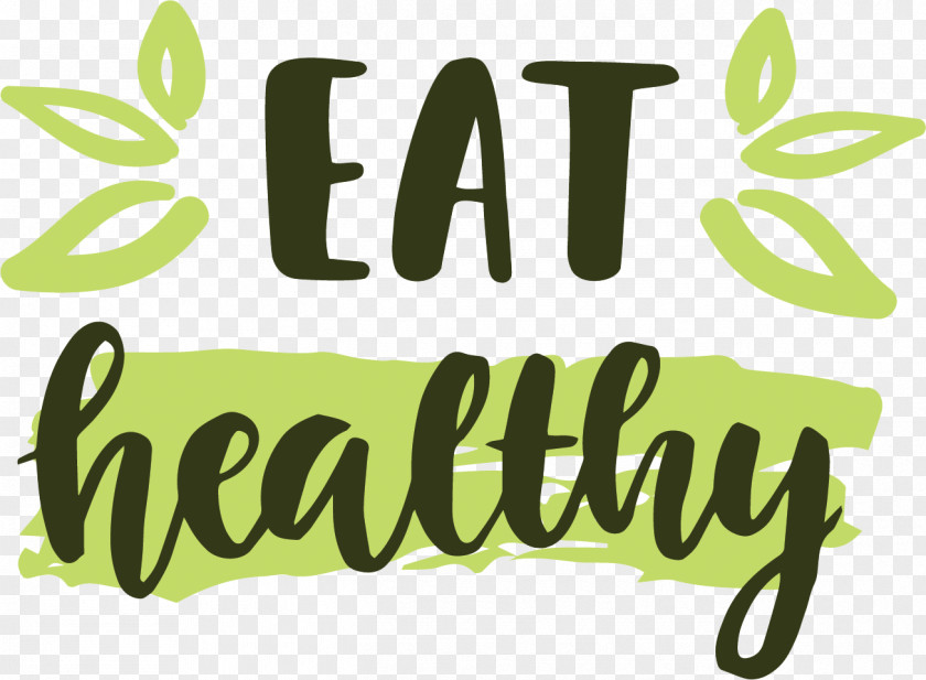Logo Image Health Vector Graphics PNG