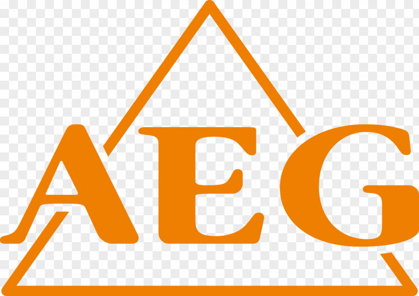 Macbeth Character Design Logo Brand Product AEG Font PNG