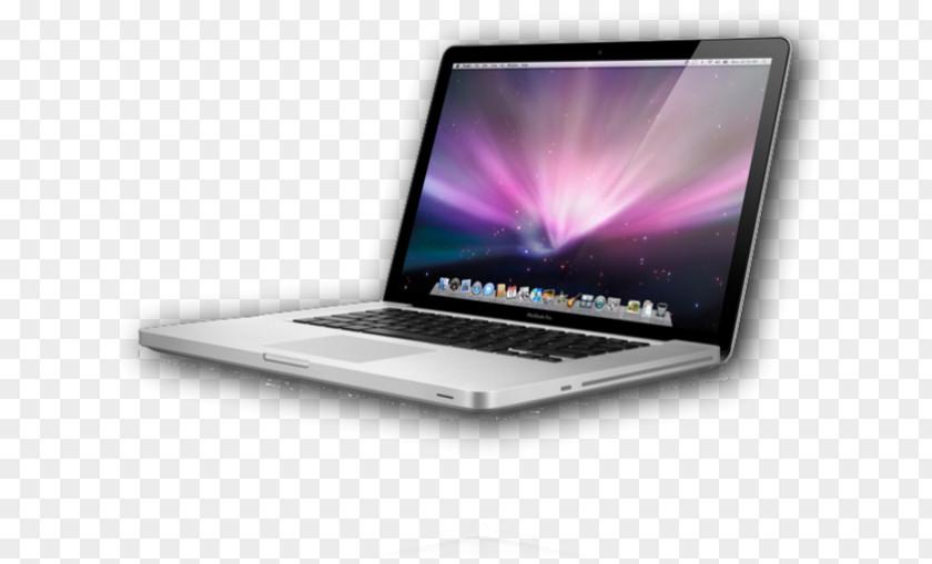 Macbook Mac Book Pro MacBook Air Laptop Apple (13