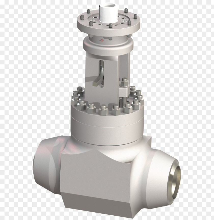 Made By Tormin Gmbh Cokg Provalve Armaturen GmbH & Co. KG Pressure Steel Relief Valve PNG