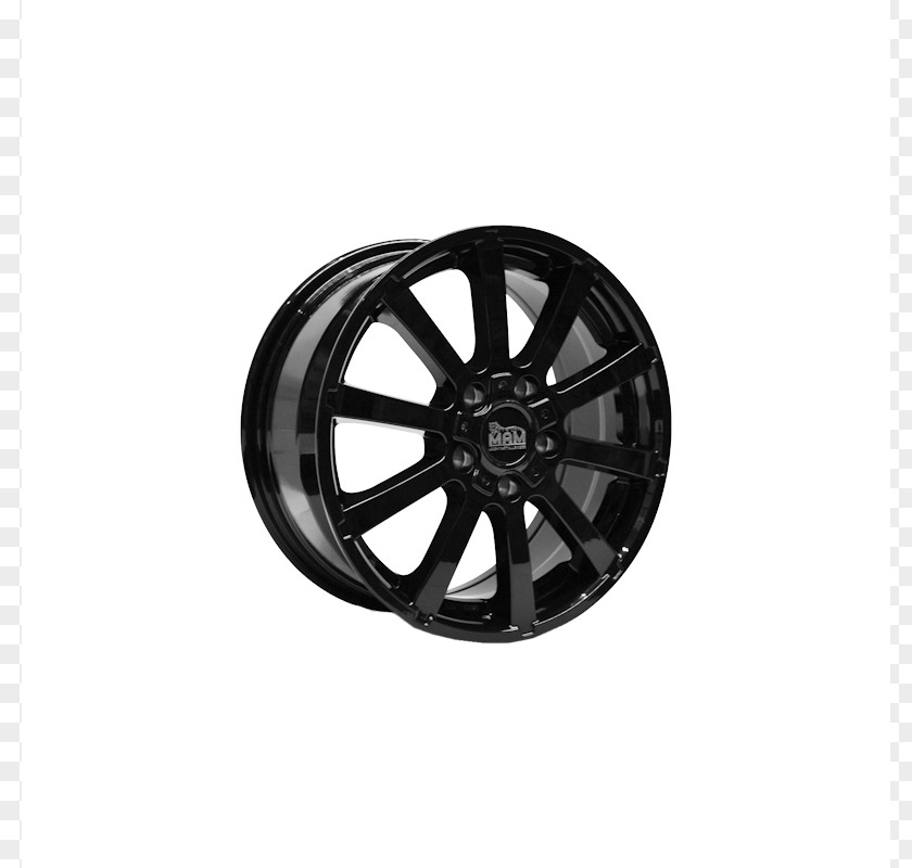 Mamãe Alloy Wheel Autofelge Price Tire Spoke PNG