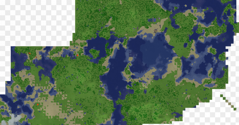 Map World Earth /m/02j71 PNG