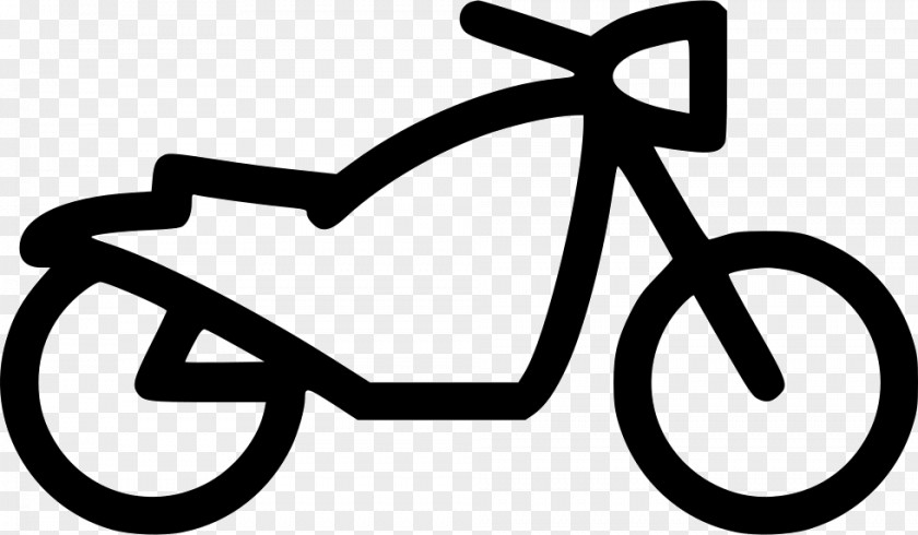 Motorcycle Bicycle Frames Wheel Bimito PNG