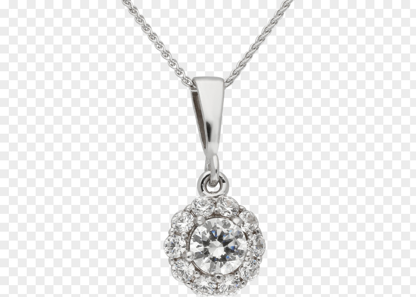 Necklace Charms & Pendants Gold Locket Jewellery PNG