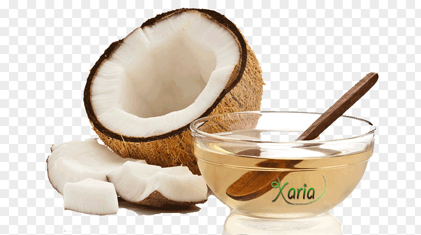 Oil Coconut Sesame Cooking Oils PNG
