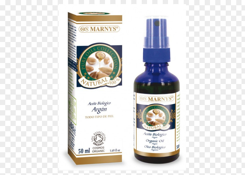 Oil Sweet-Brier Marny's Rosehip Rose Hip Seed Aceite De Almendras Dulces PNG