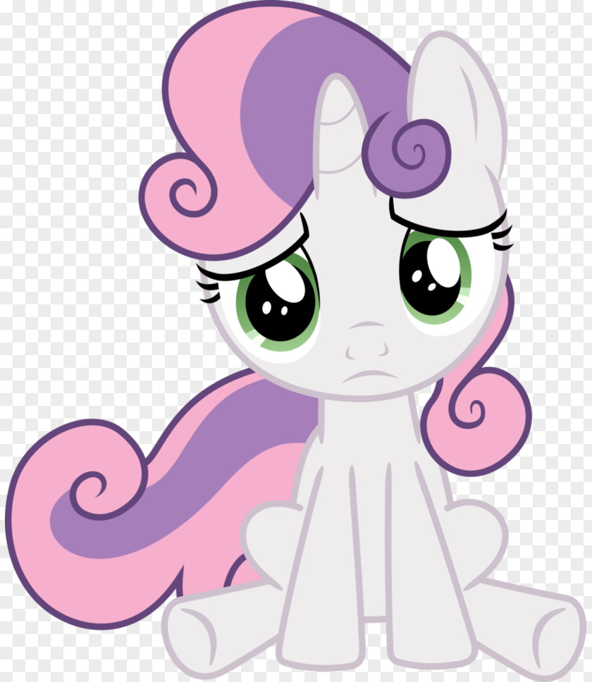 Pony Sweetie Belle Babs Seed Sunset Shimmer Princess Celestia PNG