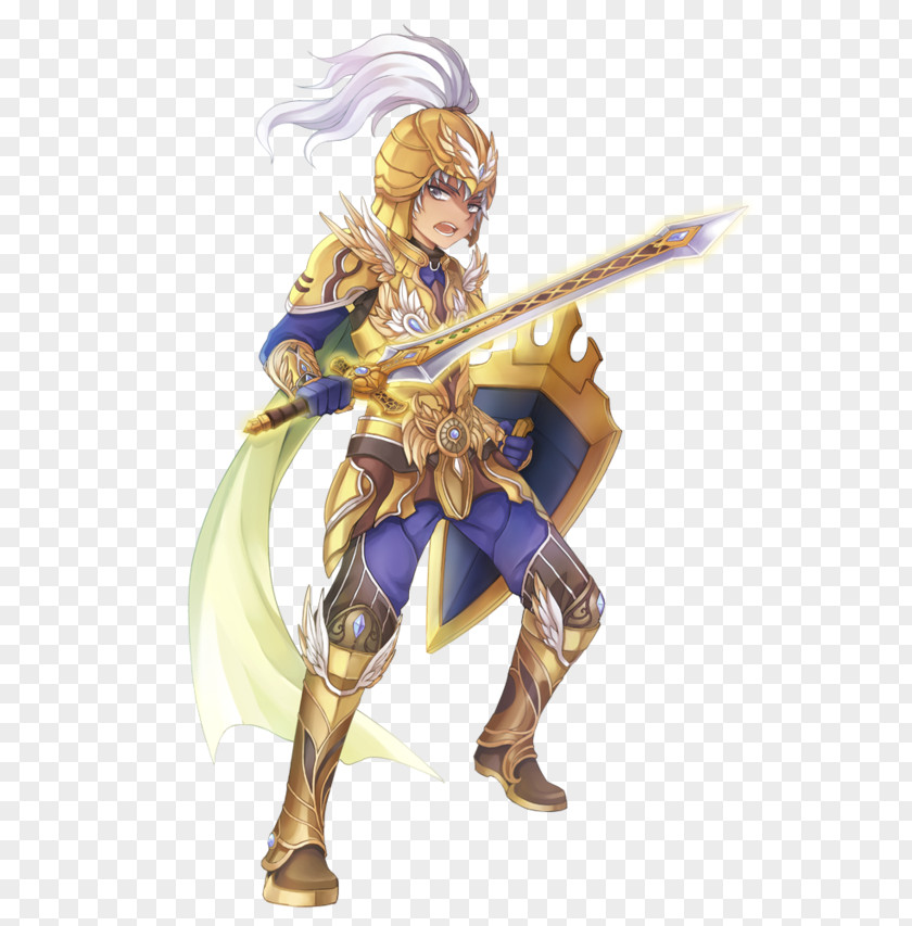 Rezydencja Aura Nova Kingdom X-Legend Game Wikia PNG