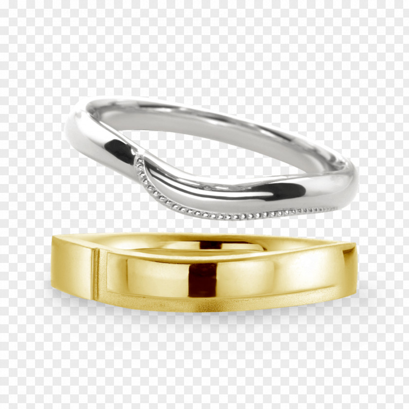 Ring Wedding Bride Marriage PNG