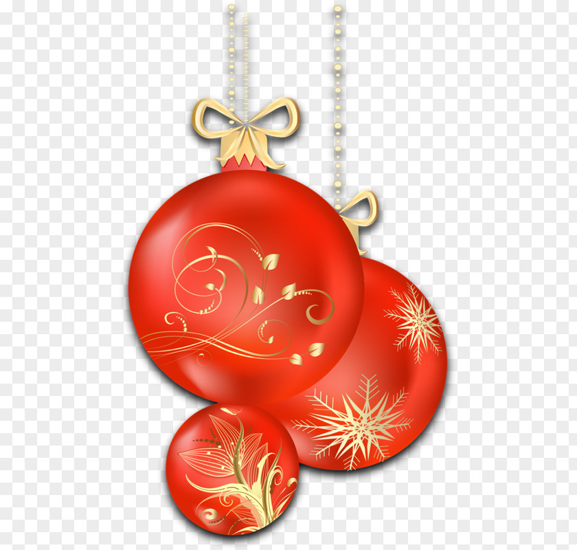 Santa Claus Christmas Ornament Clip Art Day PNG