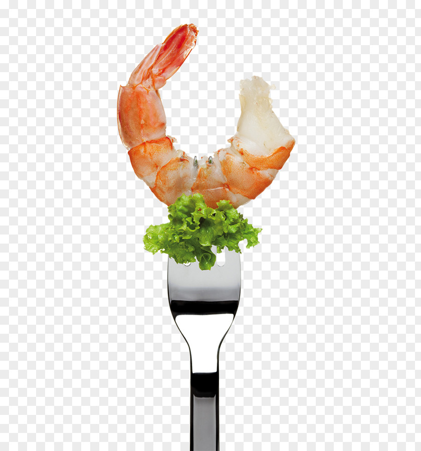 Shrimp Caridea Stock Photography Cajun Cuisine Food PNG