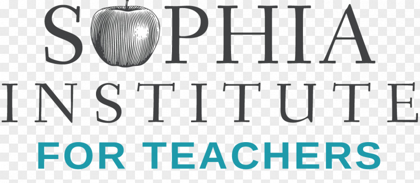 Sift Sophia Institute Press For Teachers School Publishing PNG