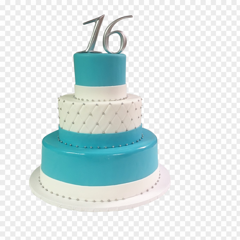 Sweets Birthday Cake Wedding Cupcake Decorating PNG