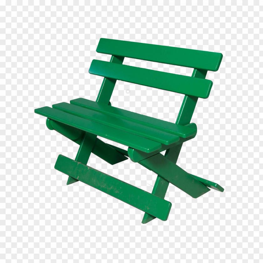 Table Bench Chair Plastic Garden PNG