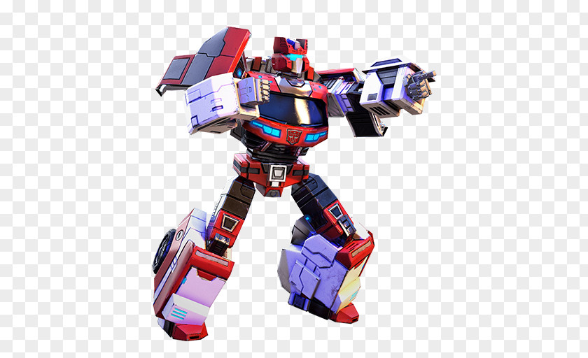 Transformers Earth Wars Perceptor Swoop TRANSFORMERS: Hound Frenzy PNG