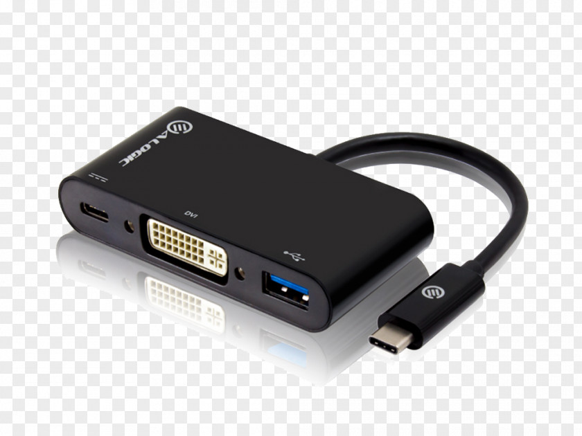 USB HDMI Adapter Battery Charger 3.0 PNG