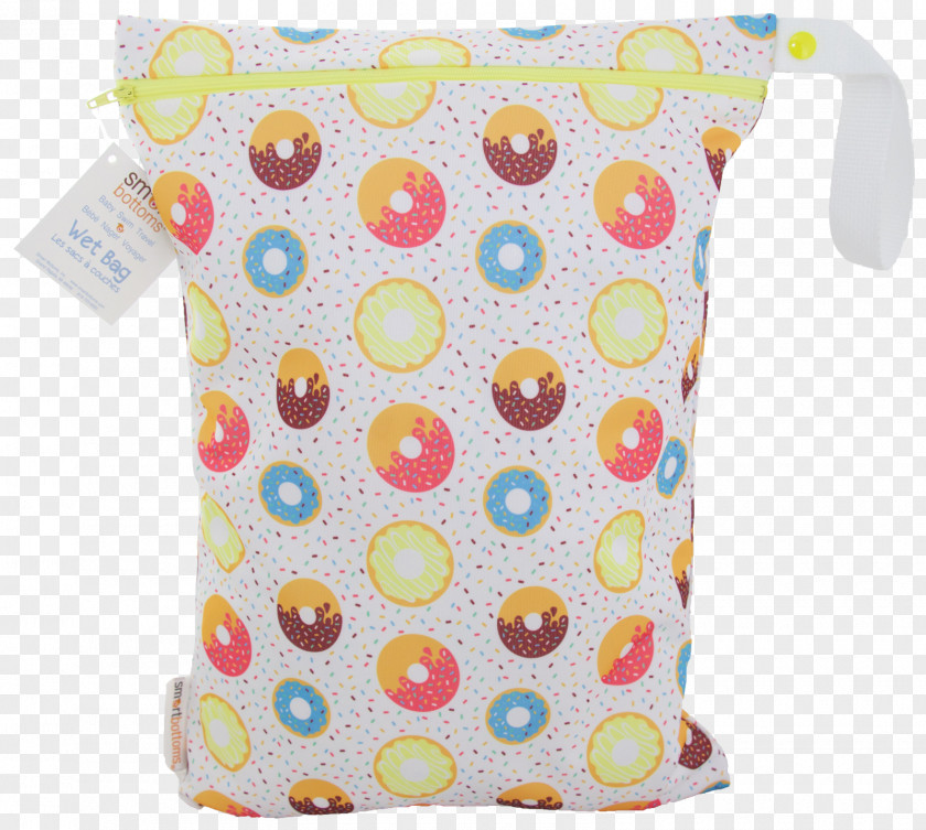 Wet Wash Instructions Cloth Diaper Textile Bag Bleach PNG