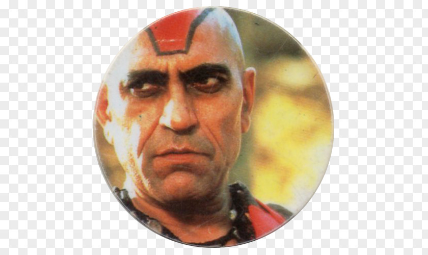 Actor Amrish Puri Indiana Jones And The Temple Of Doom Bollywood Film PNG