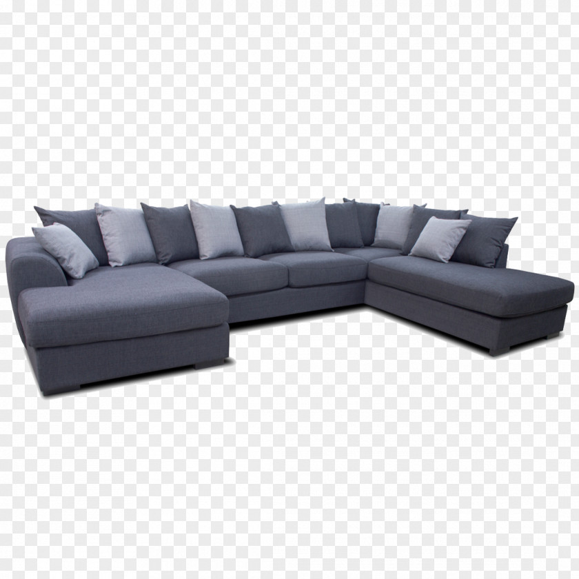 Angle Sofa Bed Couch Tuffet Cdiscount Foot Rests PNG
