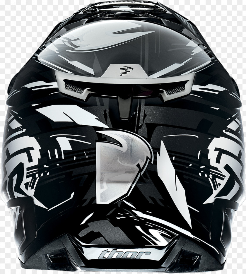 Bicycle Helmets Motorcycle Lacrosse Helmet Ski & Snowboard PNG