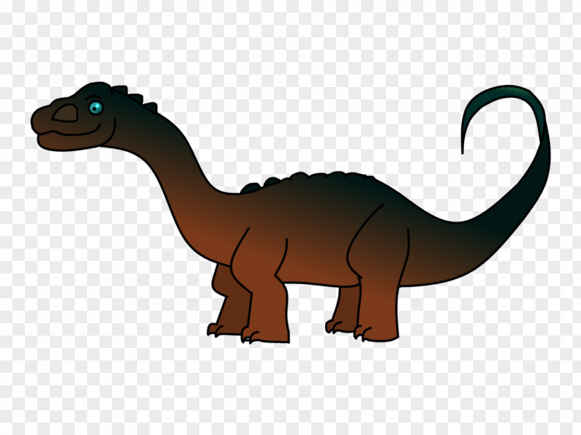 Brontosaurus Ornament ARK: Survival Evolved Eobrontosaurus Drawing Clip Art Image PNG
