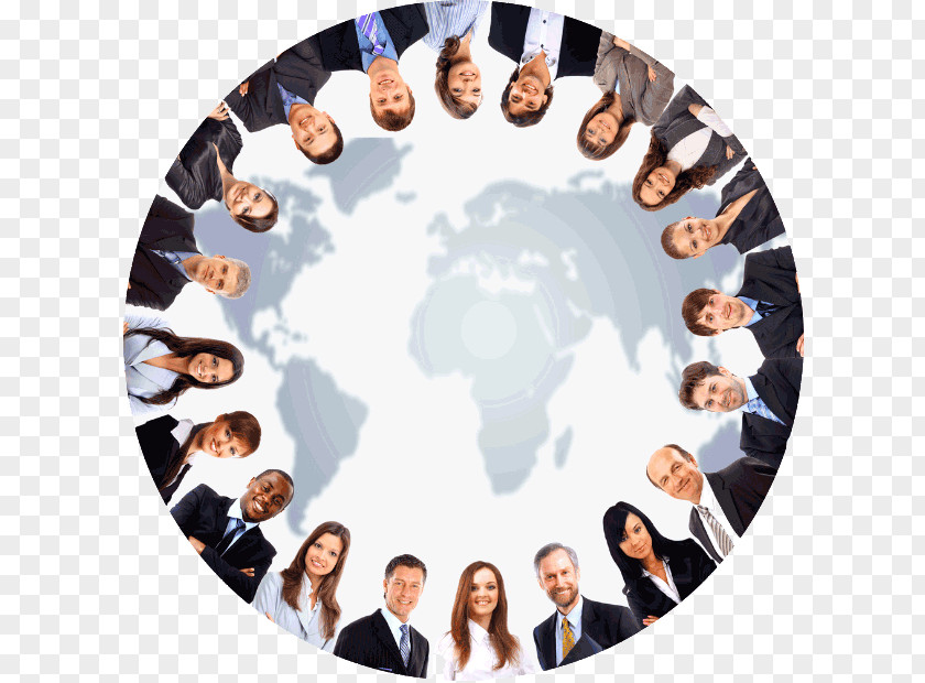 Business Meeting Partnership Stock Photography Management PNG