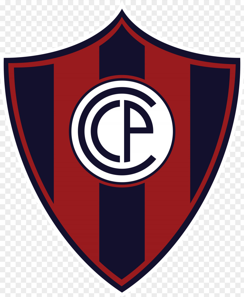 Cerro Porteño Estadio General Pablo Rojas Paraguayan Primera División Sportivo Luqueño Club Nacional PNG