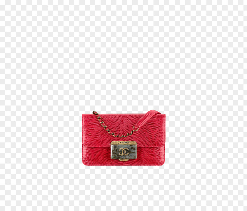 Chanel 2.55 Handbag Leather PNG