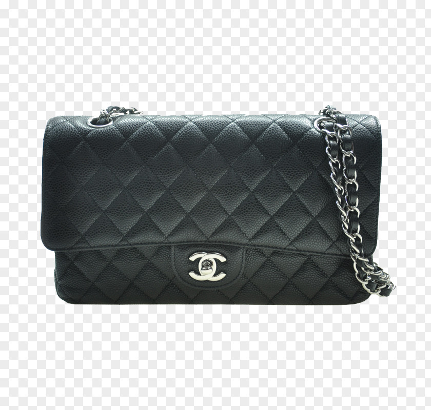 CHANEL Classic Chanel Quilted Chain Bag Handbag Fashion Louis Vuitton Perfume PNG