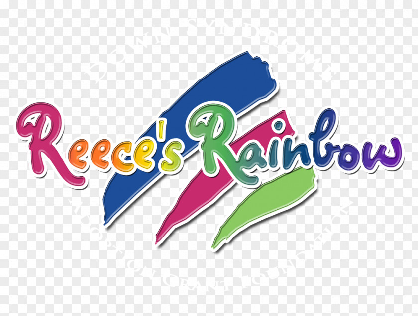 Child Adoption Orphan Family Reeces Rainbow PNG