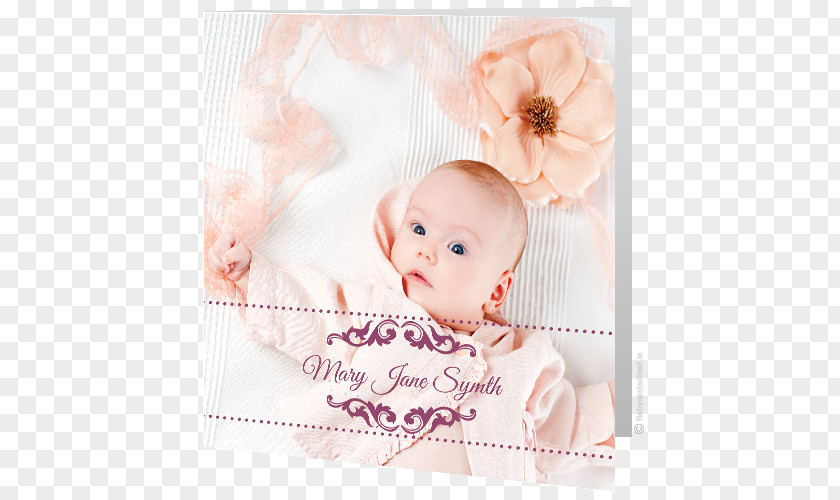 Child Infant Australia Toddler Boy PNG