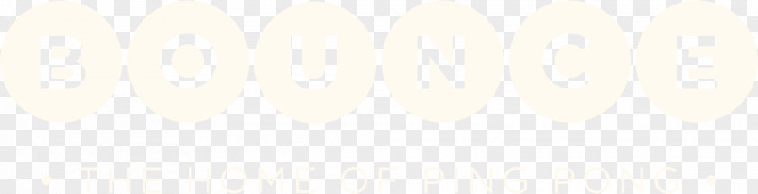 Computer Desktop Wallpaper Close-up Font PNG