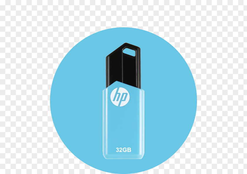 Computer Storage Devices USB Flash Drives Hewlett-Packard HP Pavilion Data PNG