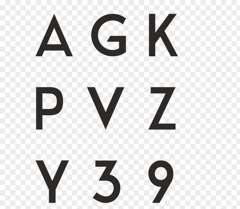 Design Sans-serif Typeface Font Typography PNG