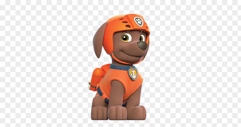 Dog Zuma Puppy Nickelodeon PNG