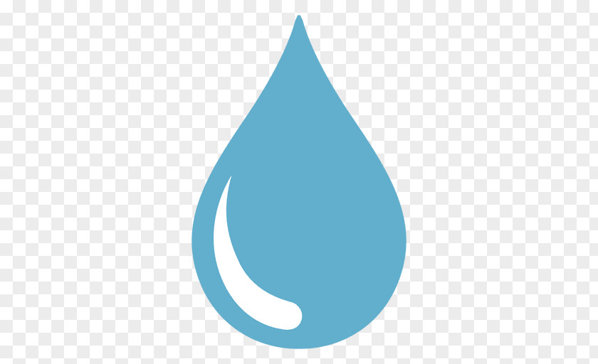 Drop Water Waterproofing Spain Organization Industry PNG