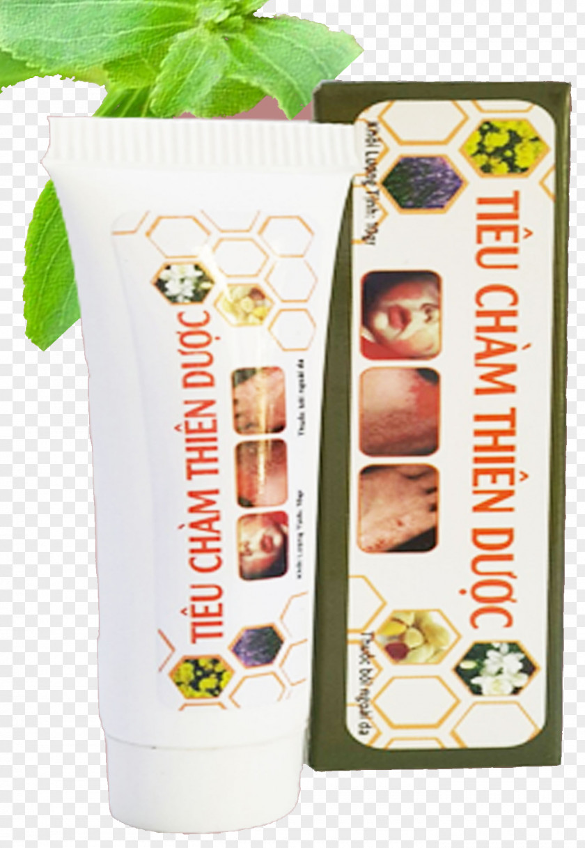 Duoc Atopic Dermatitis Eczema Inflammation Food PNG