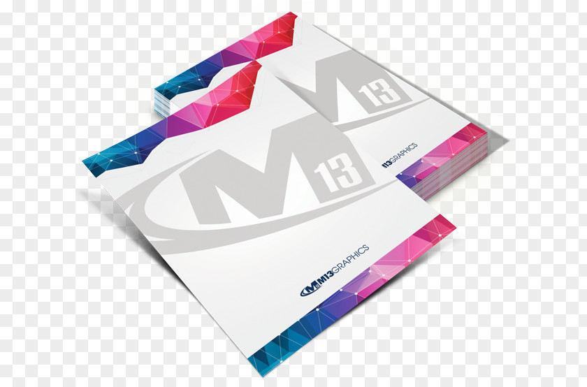 Flyers M13 Graphics Printing Marketing Brand PNG