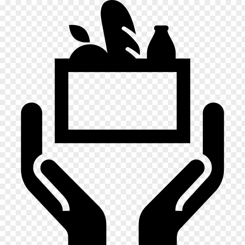 Food Icon Bank Clip Art PNG