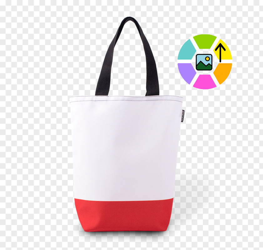 Food Tote Bag Handbag Messenger Bags Clothing Accessories PNG