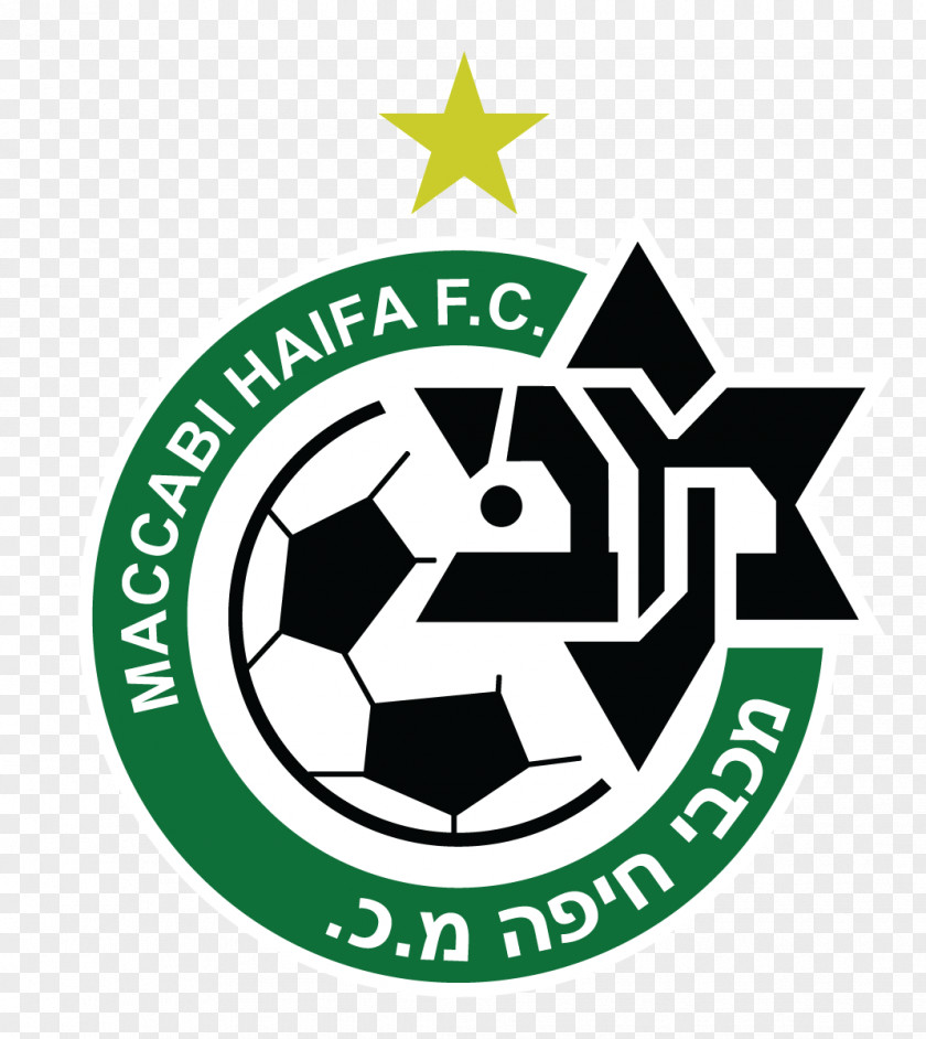 Football Maccabi Haifa F.C. B.C. Tel Aviv Israeli Premier League Hapoel Be'er Sheva PNG