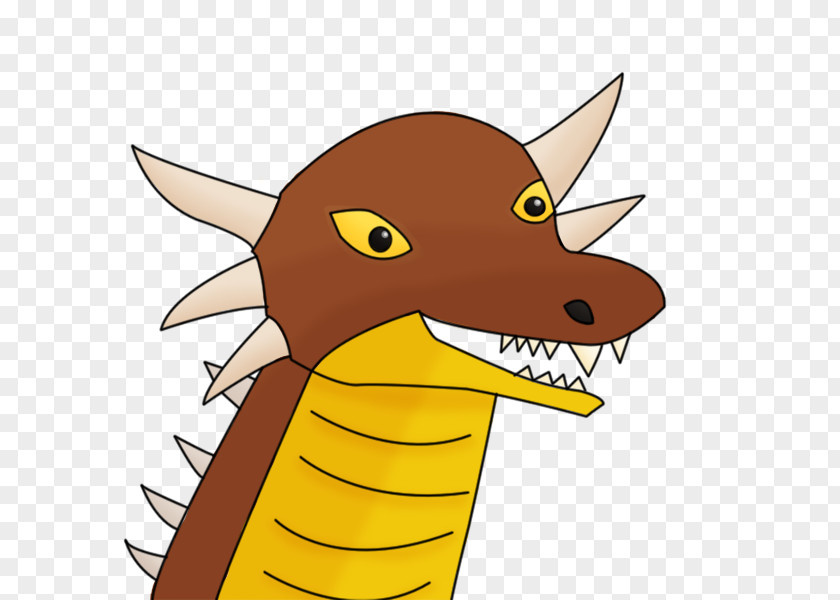 Funny Mexican Jokes Clip Art Legendary Creature Snout PNG