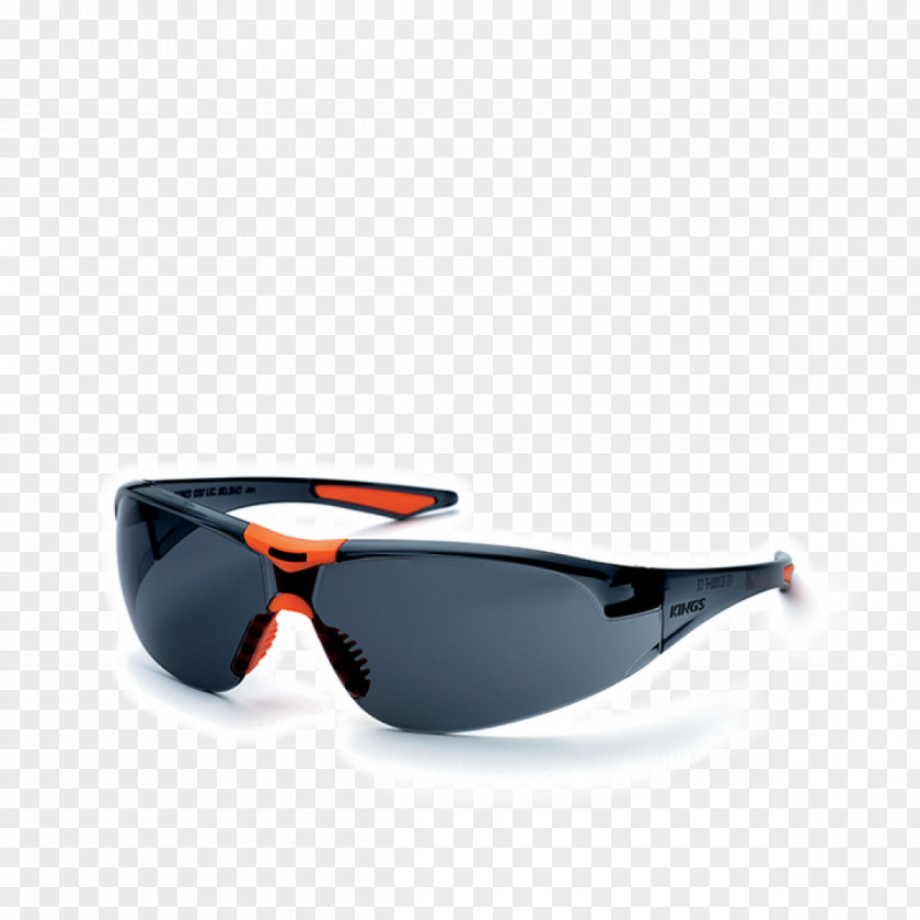 Glasses Goggles Eye Protection Safety PNG