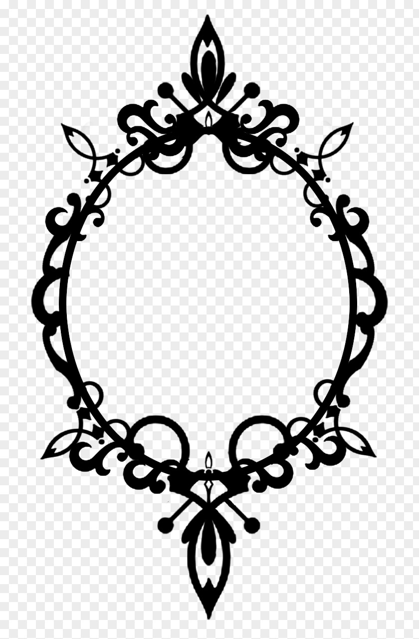 Gold Corner Picture Frames Borders And Art Clip PNG