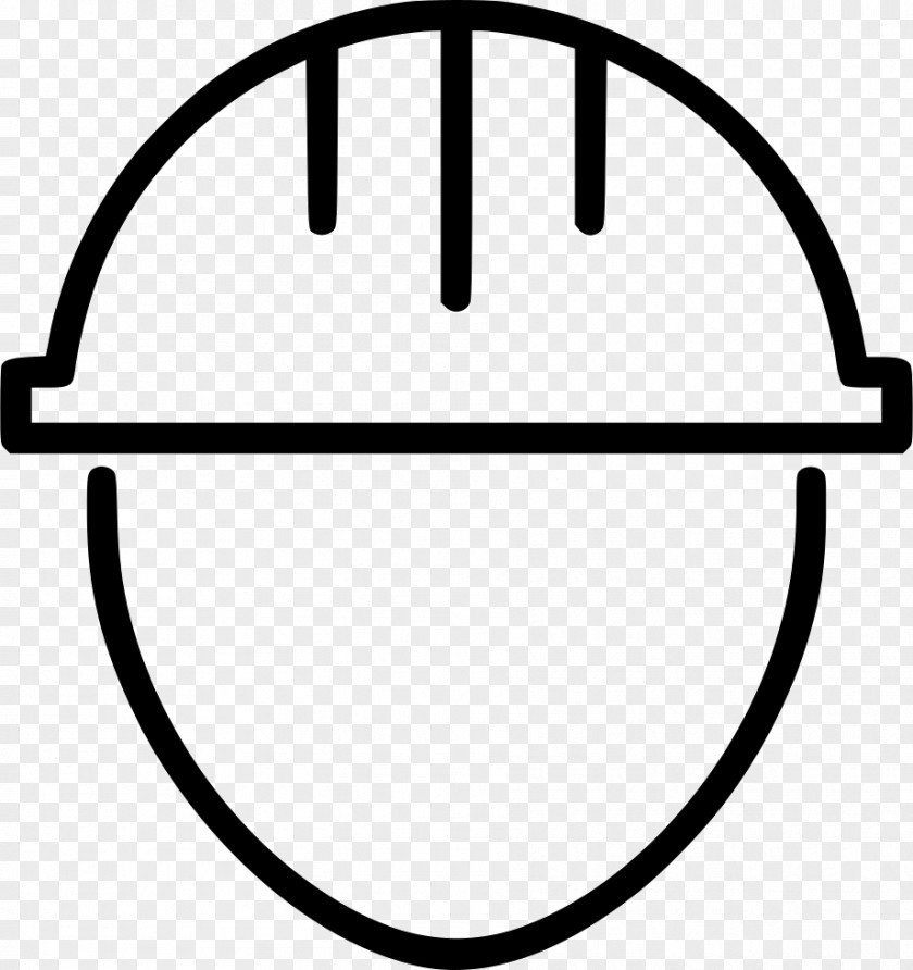Hard Hat Icon AV Group S.r.l. Area M Line Art Angle Font PNG