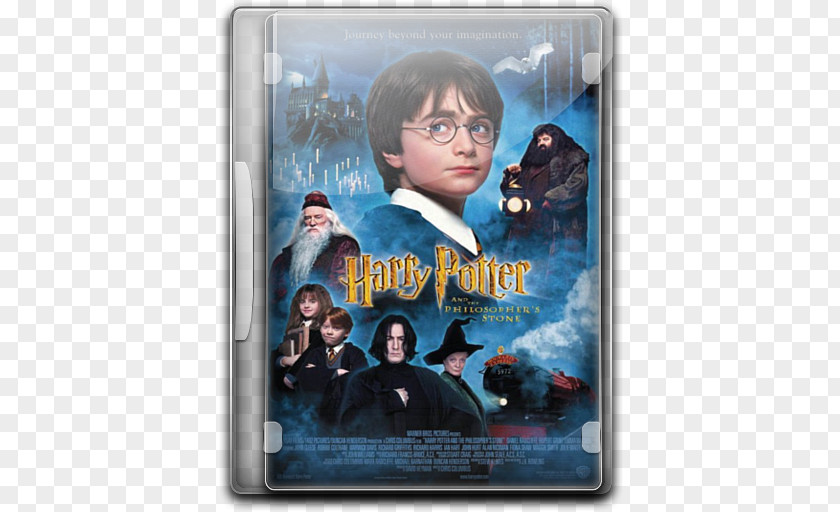 Harry Potter And The Philosopher's Stone Garrï Professor Severus Snape Albus Dumbledore Fictional Universe Of PNG