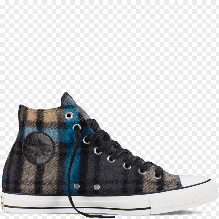 High Tops Converse Shoes For Women Chuck Taylor All-Stars High-top Sports PNG