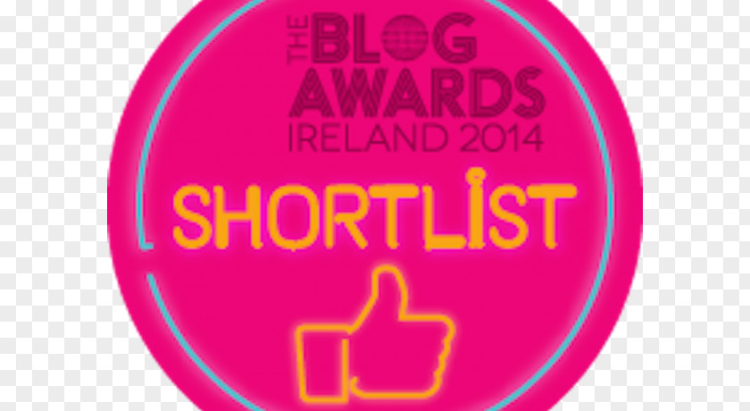 Irish Culture Blog Award Werewolves Of Ossory Blogger PNG